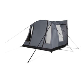 Kampa Waypoint Air Low Driveaway Awning - 2026