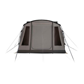 Kampa Waypoint Poled Low Driveaway Awning - 2026