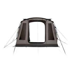 Kampa Waypoint Poled Low Driveaway Awning - 2026