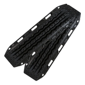 Maxtrax MKII Pair