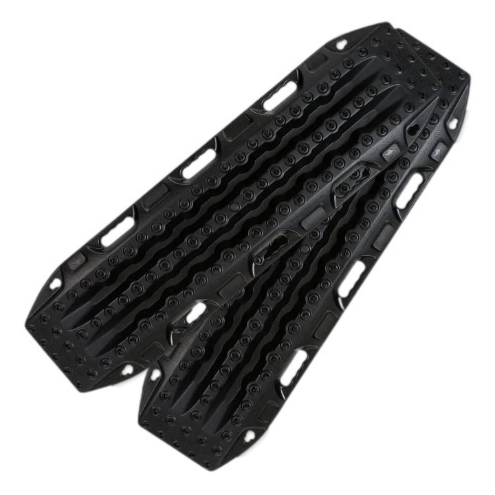 Maxtrax MKII Pair