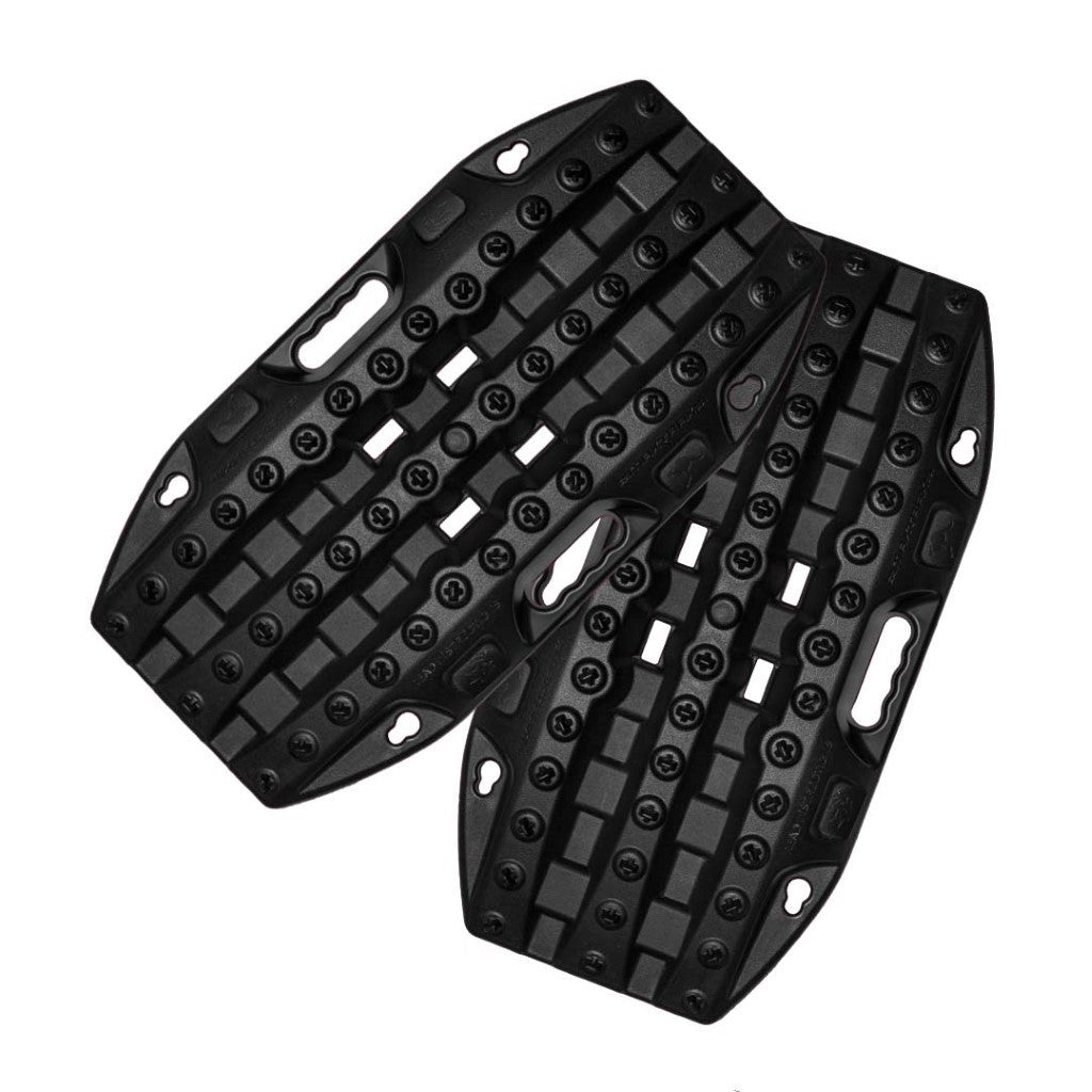 Maxtrax Mini Pair