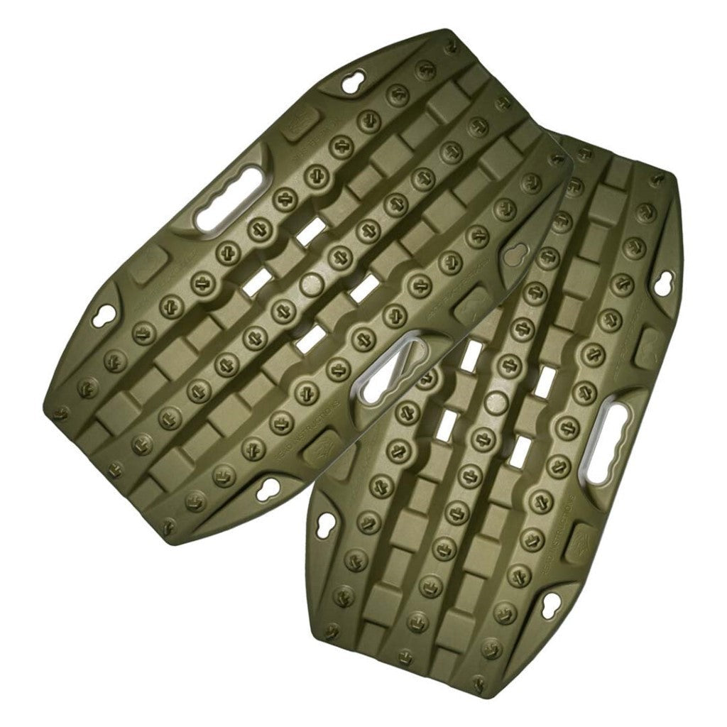 Maxtrax Mini Pair
