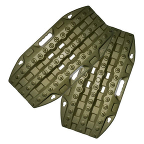 Maxtrax Mini Pair