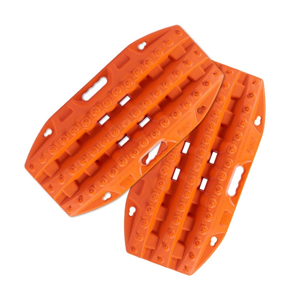 Maxtrax Mini Pair