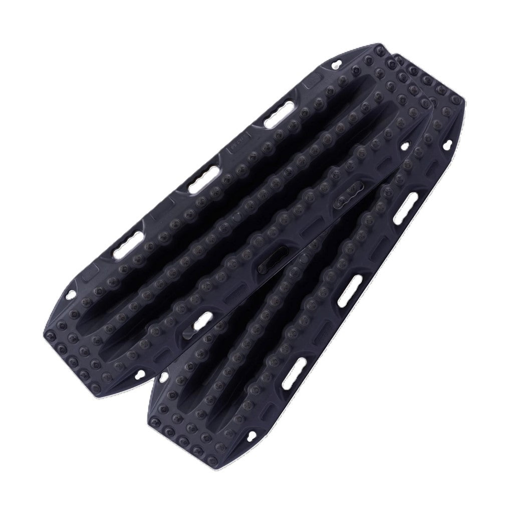 Maxtrax XTREME Pair