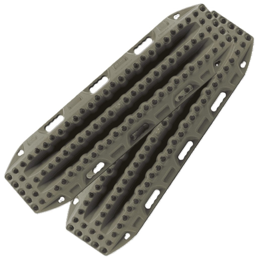 Maxtrax XTREME Pair