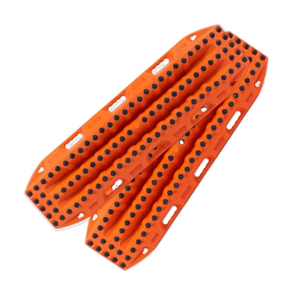 Maxtrax XTREME Pair