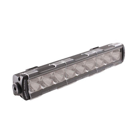 Bushranger® Night Hawk VLI Series 13" LED Light Bar