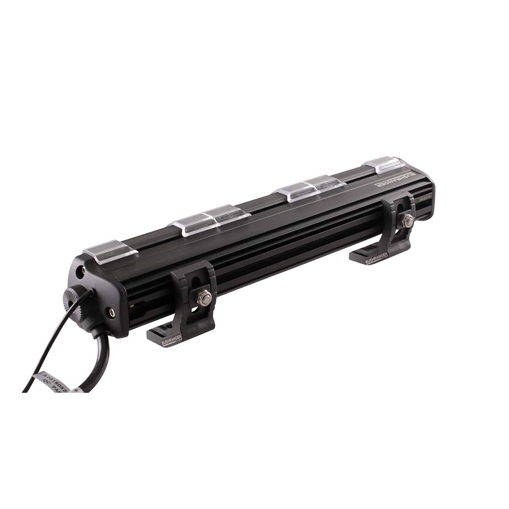 Bushranger® Night Hawk VLI Series 13" LED Light Bar