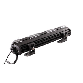 Bushranger® Night Hawk VLI Series 13" LED Light Bar