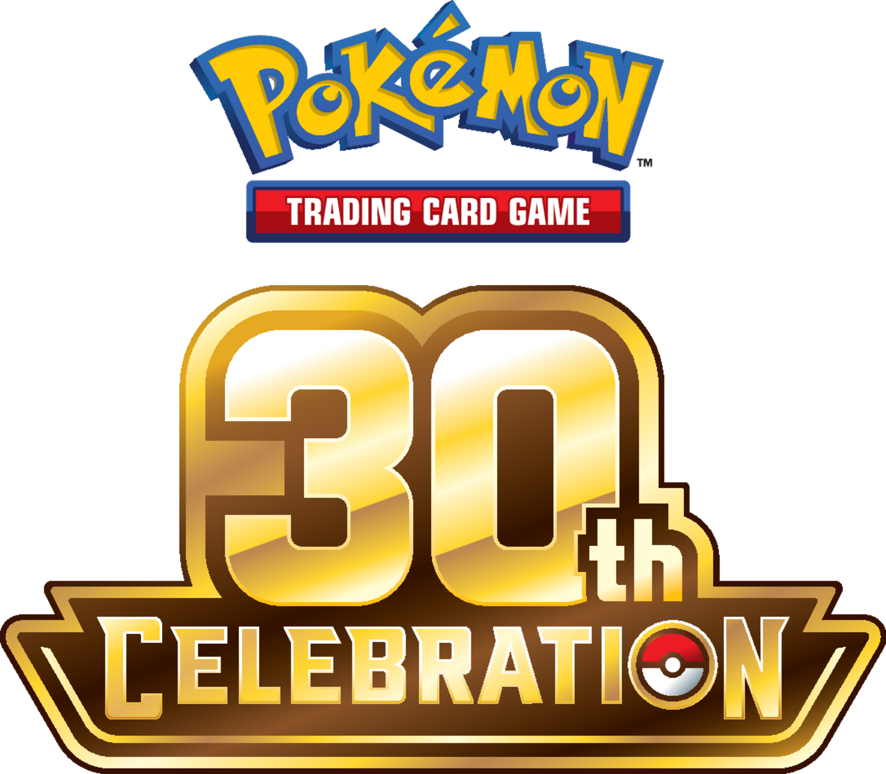 (Pre-Order) Pokemon 30th Celebration Poster Collection