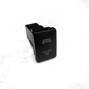 Toyota Short Switch