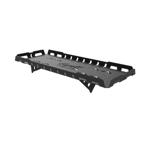 Spare Wheel Platform