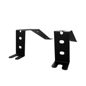 Front Guard Brace For Facelift LandCruiser 70 Series 2024+