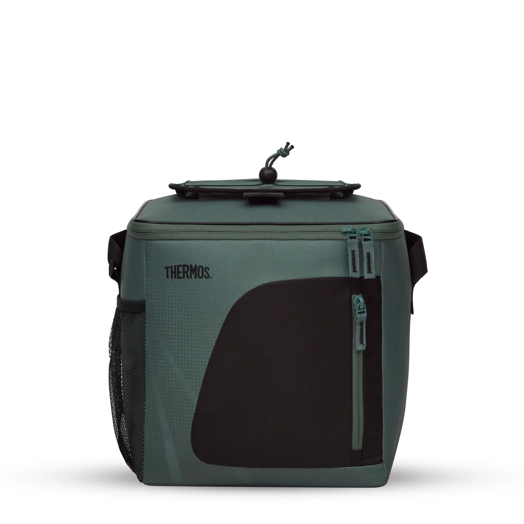 Thermos Green Radiance Family Cool Bag