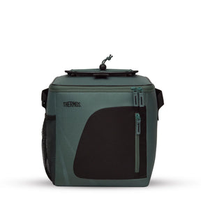 Thermos Green Radiance Family Cool Bag