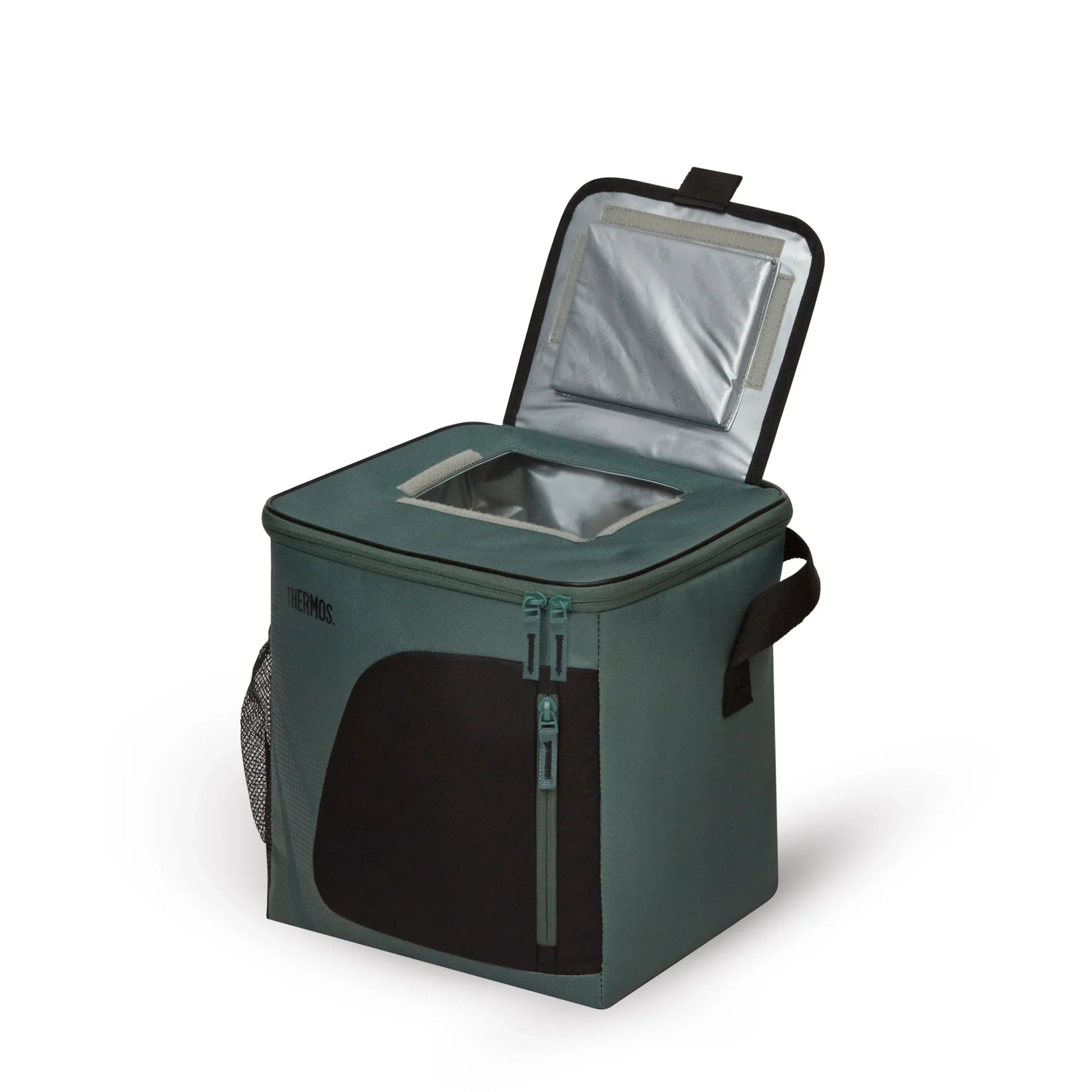 Thermos Green Radiance Family Cool Bag