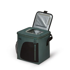 Thermos Green Radiance Family Cool Bag