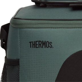 Thermos Green Radiance Family Cool Bag