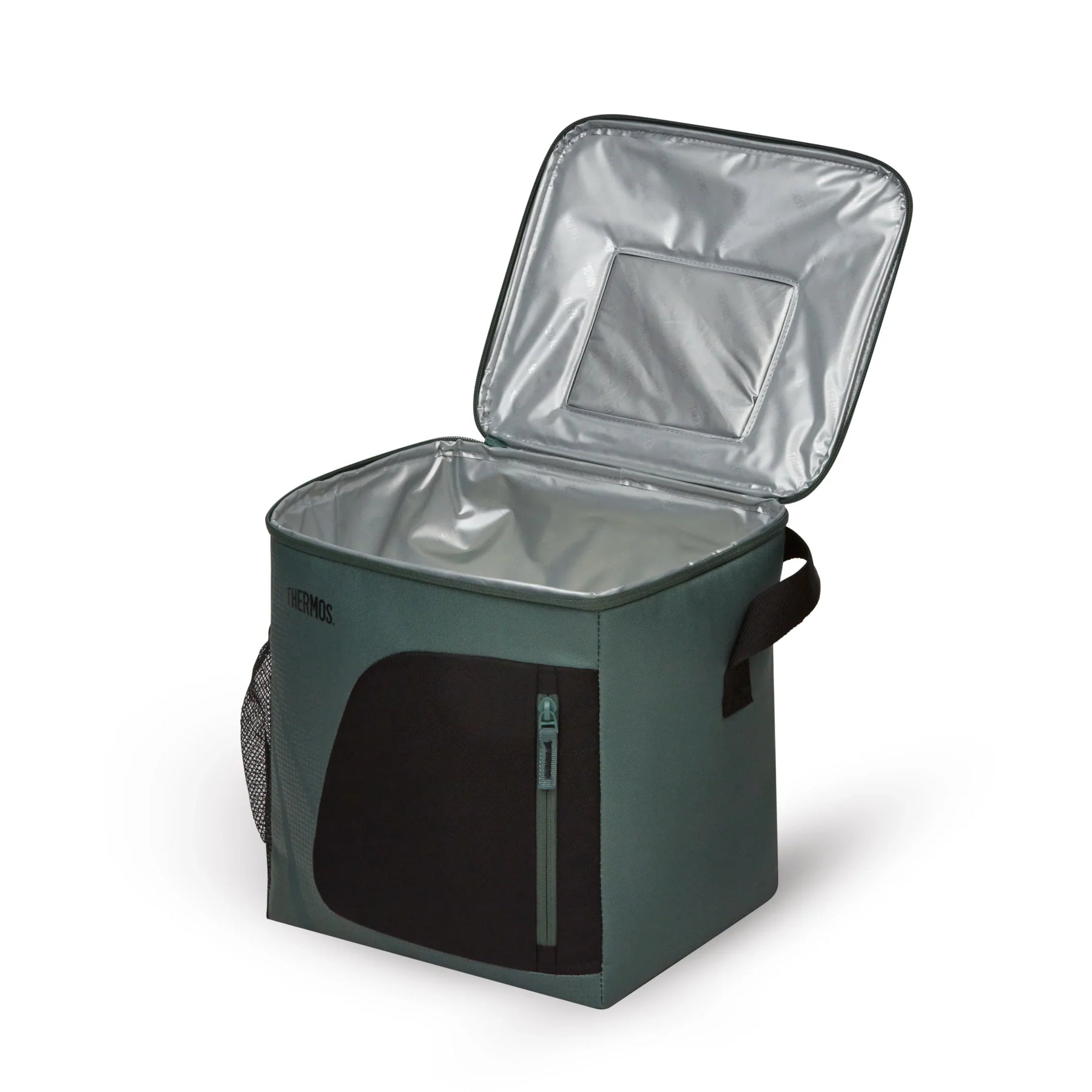 Thermos Green Radiance Family Cool Bag