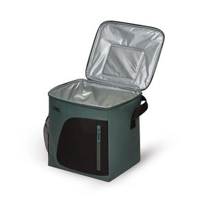 Thermos Green Radiance Family Cool Bag