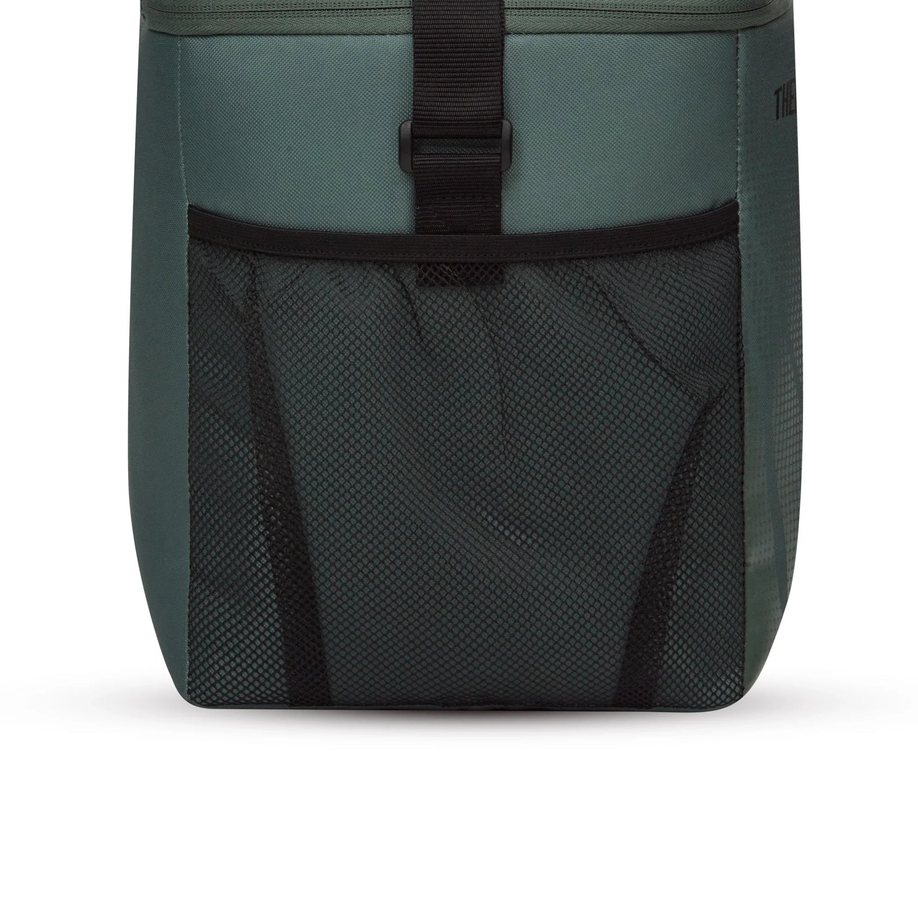 Thermos Green Radiance Family Cool Bag
