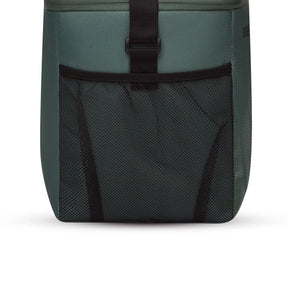 Thermos Green Radiance Family Cool Bag