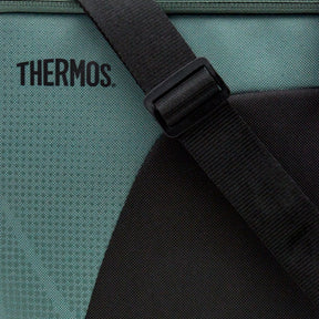 Thermos Green Radiance Family Cool Bag