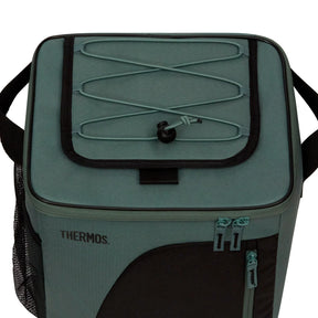 Thermos Green Radiance Family Cool Bag