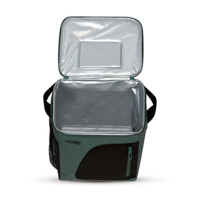 Thermos Green Radiance Family Cool Bag