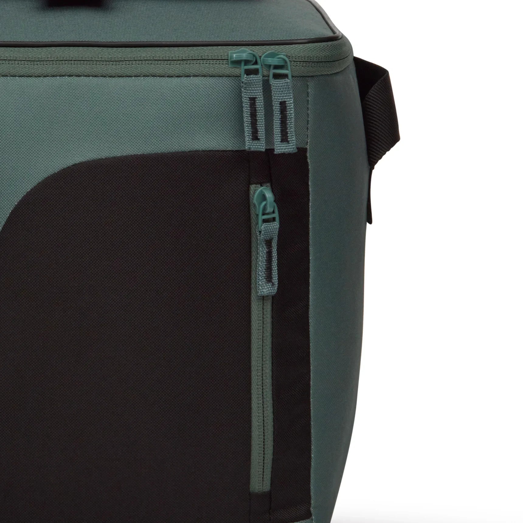 Thermos Green Radiance Family Cool Bag