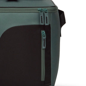 Thermos Green Radiance Family Cool Bag