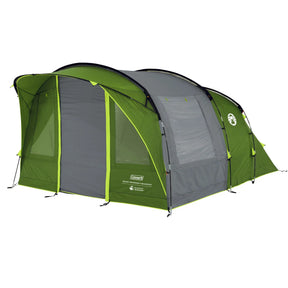 Coleman Rocky Mountain 5 Blackout Tent