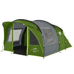 Coleman Rocky Mountain 5 Blackout Tent