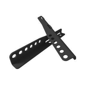 Bonnet Strut Kit for LandCruiser 70 Series 2007-2023