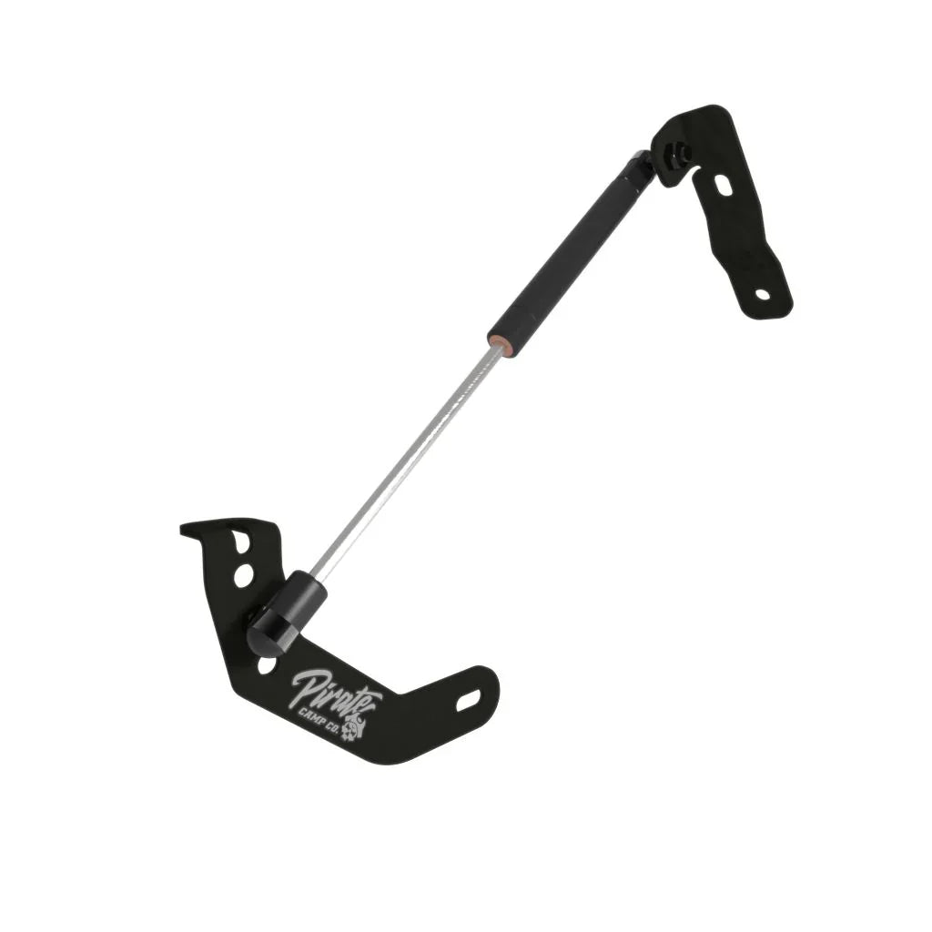 Bonnet Strut Kit for Ford Ranger Super Duty 2025+