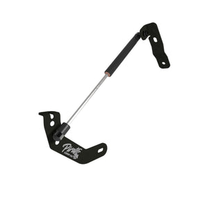 Bonnet Strut Kit for Ford Ranger/Everest 2022+