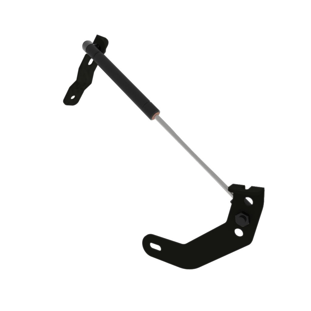 Bonnet Strut Kit for Ford Ranger/Everest 2022+