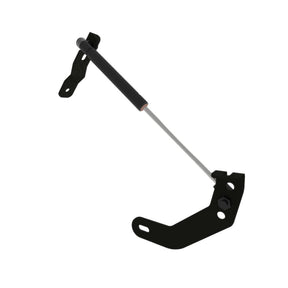 Bonnet Strut Kit for Ford Ranger/Everest 2022+