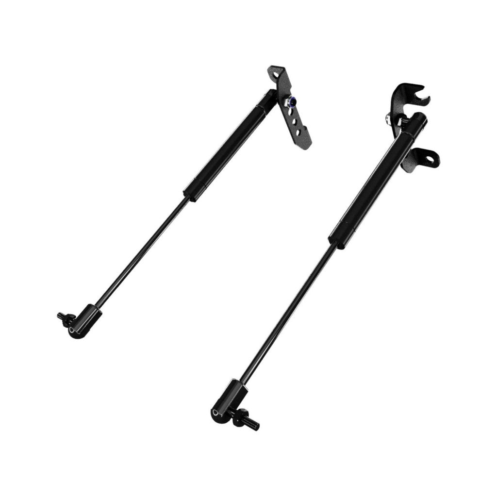 Bonnet Strut Kit For Jimny JB74