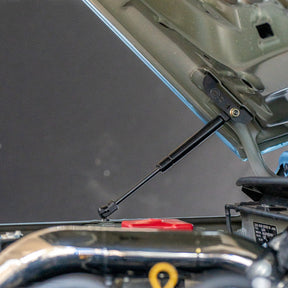 Bonnet Strut Kit For Jimny JB74