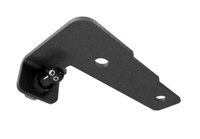 Bonnet Strut Kit | Nissan Navara NP300
