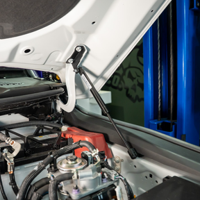 Bonnet Strut Kit For Prado 250