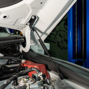 Bonnet Strut Kit For Prado 250