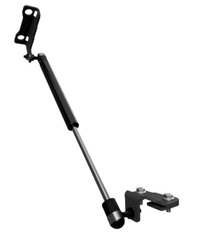 Bonnet Strut Kit For Prado 250
