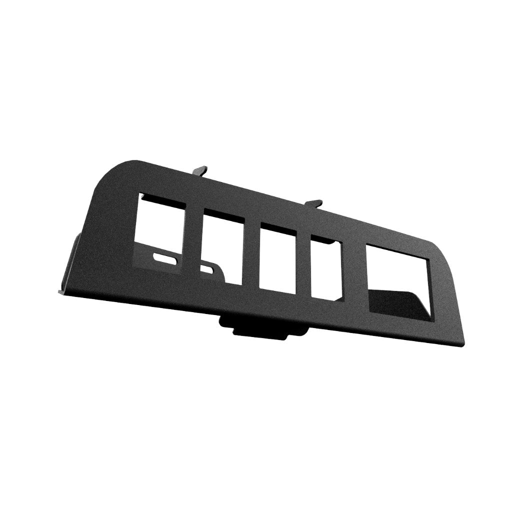 UHF Bundle for Ford Ranger Super Duty with XRS 335 Outback Connect Pack