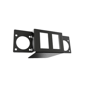Dash Switch Cluster for Suzuki Jimny JB74