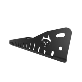 Light Bar Mount - Nitro Maxx - Pioneer Platform