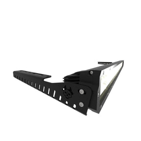 Light Bar Mount - Nitro Maxx - Pioneer Platform